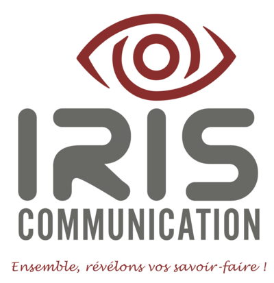 IRIS COMMUNICATION