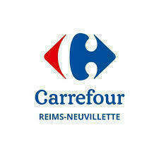 CARREFOUR NEUVILLETTE