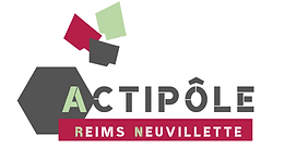 Actipole Reims Neuvillette