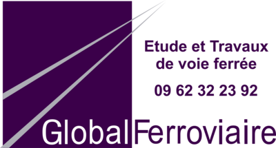 Global ferroviaire