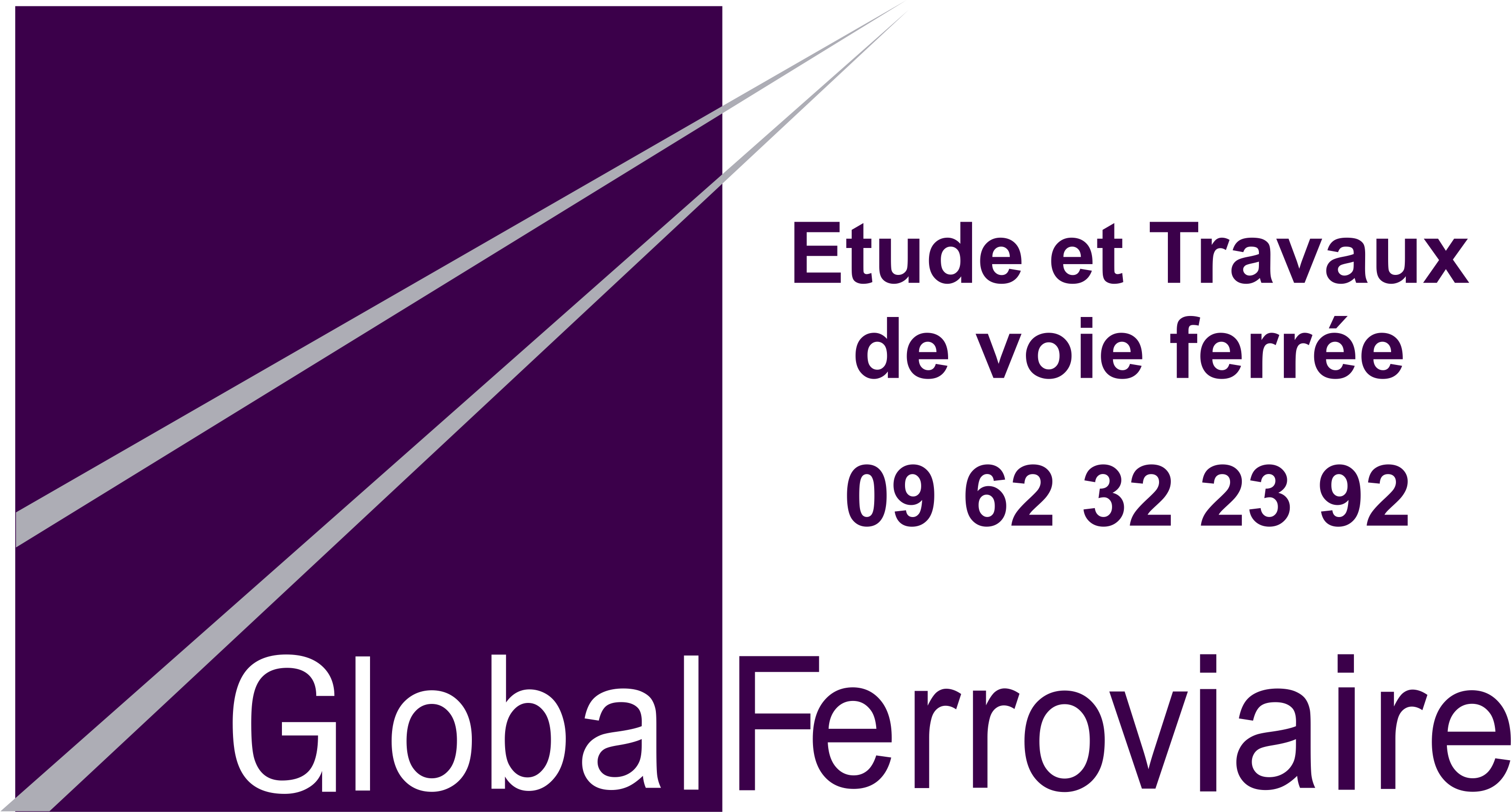 Global ferroviaire