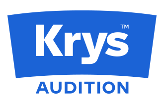 Krys Audition