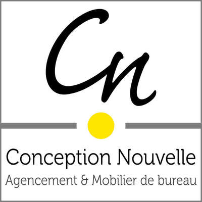 Conception Nouvelle