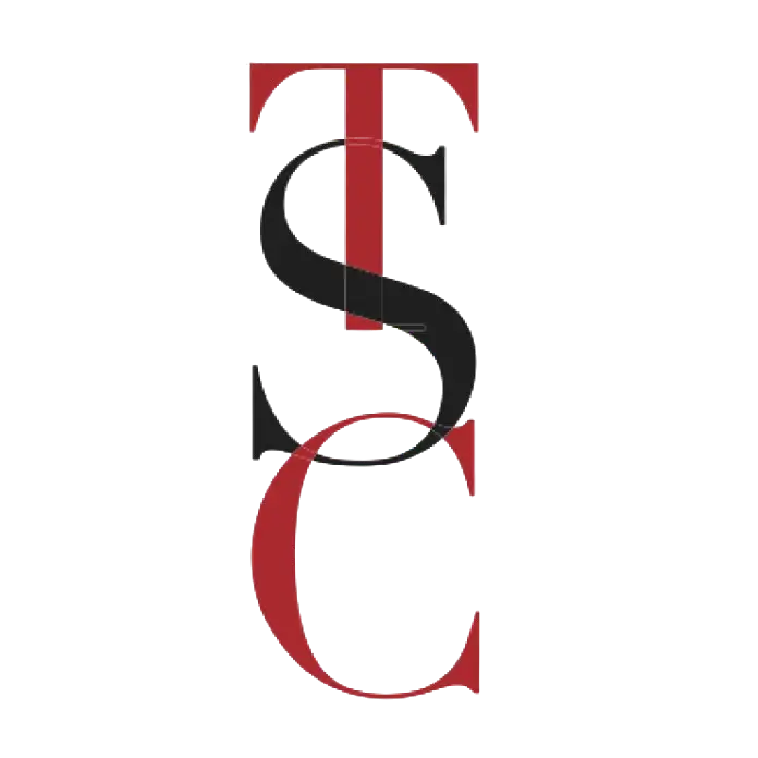 TasSaving Consulting