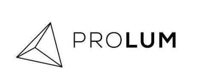 Prolum