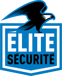 Elite securité