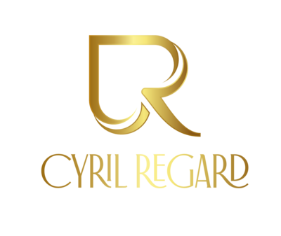 Cyril Regard