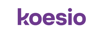 Koesio