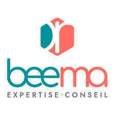 BEEMA