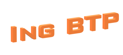 ING BTP
