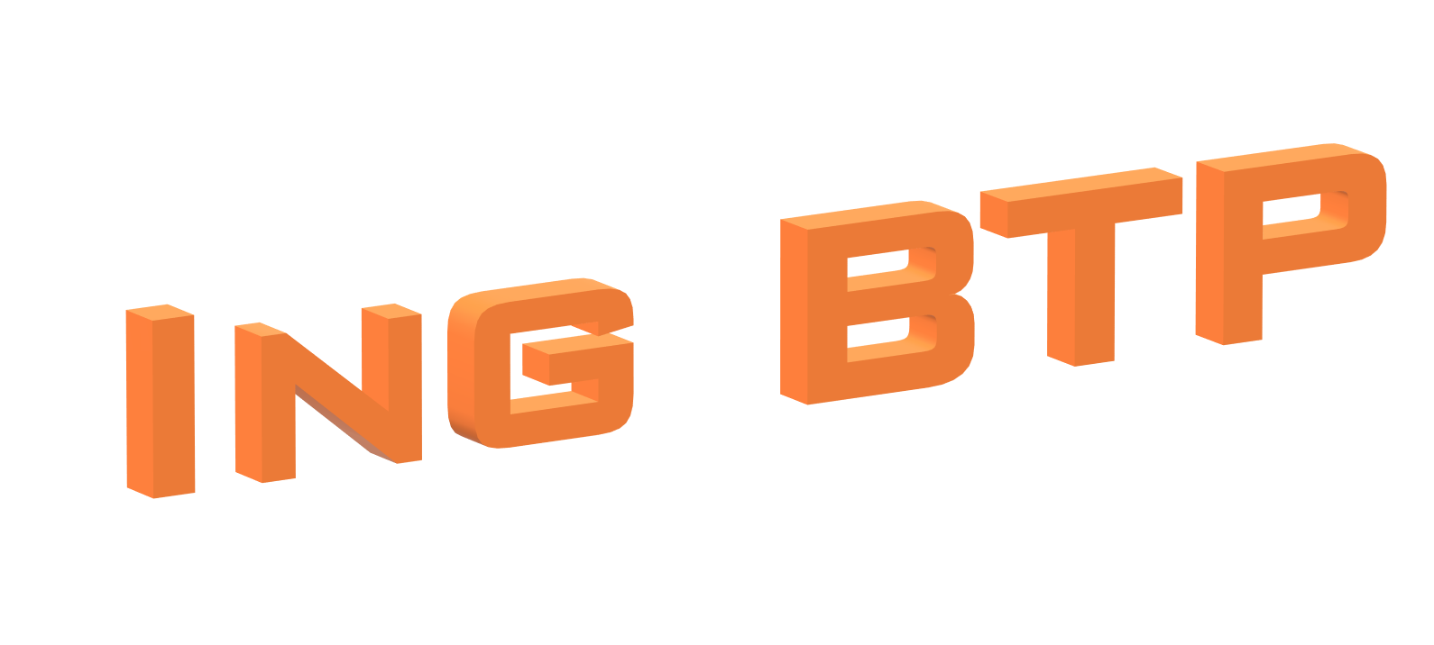 ING BTP