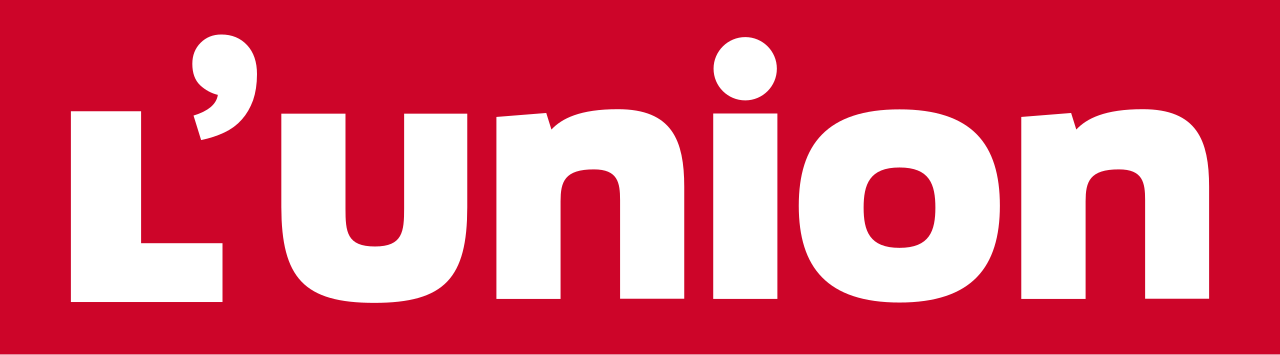 L'union