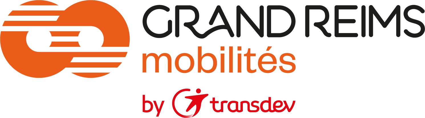 TransDev