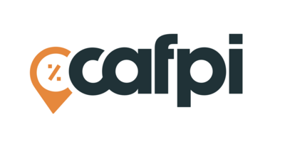 CAFPI