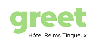 Greet Hôtel