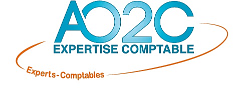 Logo AO2C