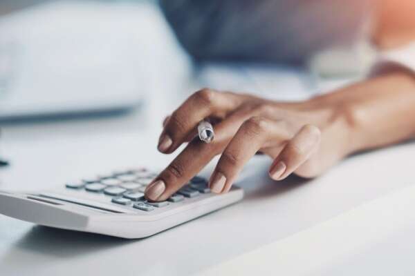 Experts-comptables : précisions autour de la SPFPL