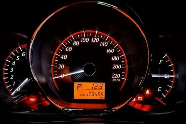 Barèmes kilométriques : (enfin) connu pour l’imposition des revenus 2024