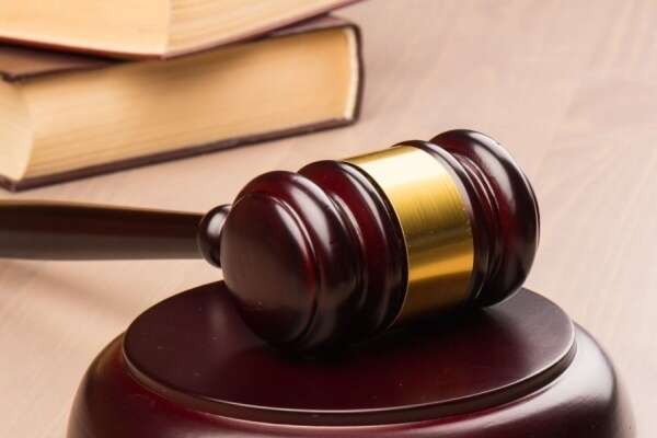 Clercs de commissaire de justice : un cadre unifié