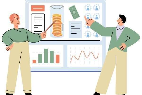 Revenus réputés distribués : et s’ils ont été remboursés ?