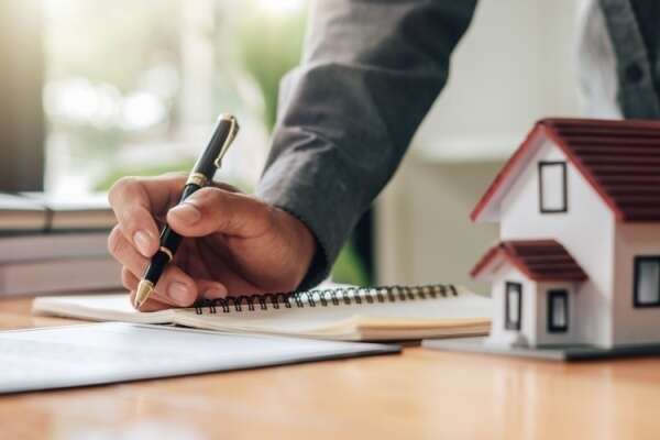 Prêt réglementé et délai de réalisation des travaux : du nouveau !