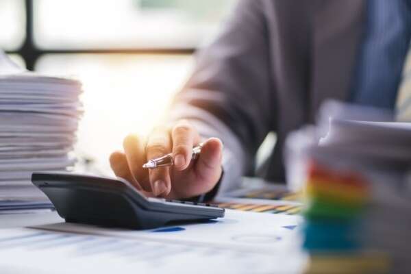 Solidarité fiscale : oui pour les pénalités, oui pour les intérêts de retard ?