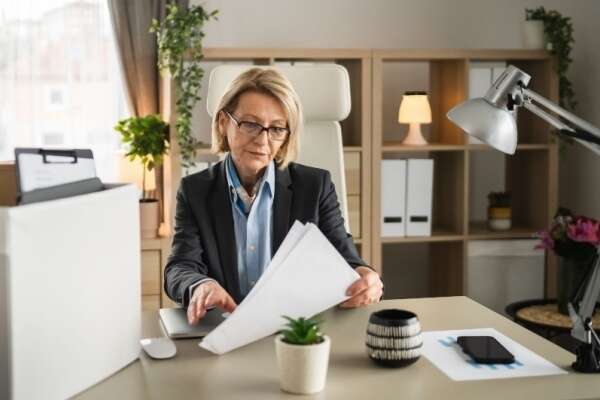 Licenciement pour faute : justifié en cas d’harcèlement d’une cliente ?