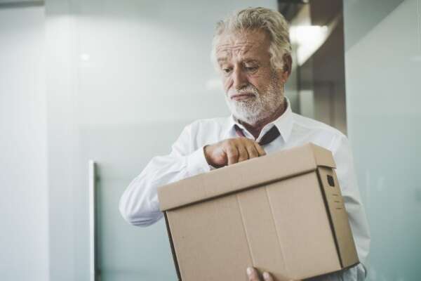 La violation du secret professionnel constitue-t-elle, à elle seule, une faute grave ?