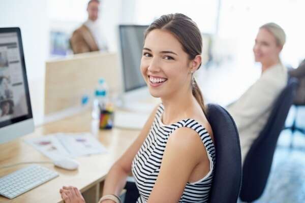 Rémunération des apprentis et gratification des stagiaires : quelles nouveautés ?