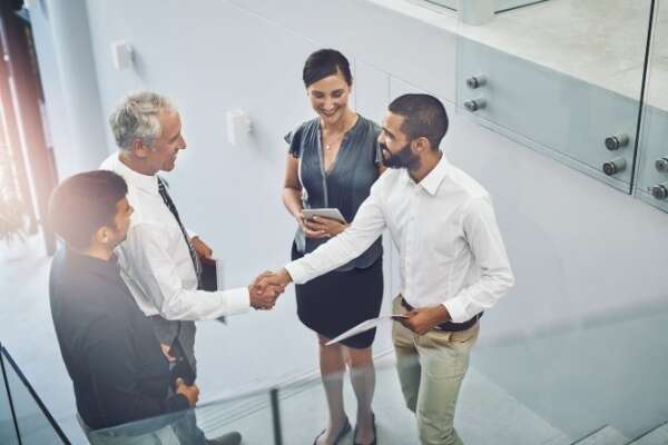 Non-cumul des abattements en cas de vente de titres de société : même pour les couples ?