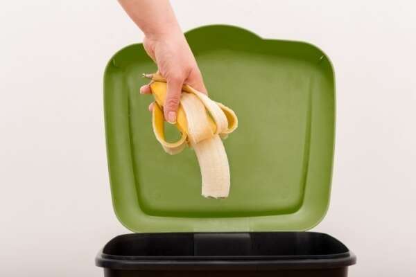 Label anti-gaspillage alimentaire : place à la nouvelle version !