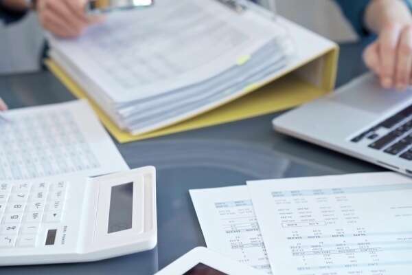 Commissaires aux comptes : précisions sur les obligations déclaratives