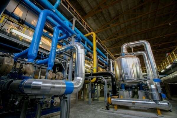 Indice du climat des affaires dans l’industrie manufacturière - Année 2025