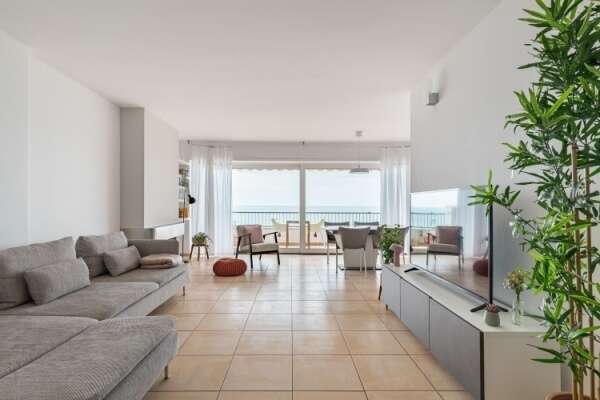 Meublés de tourisme : un guichet unique en cours de déploiement