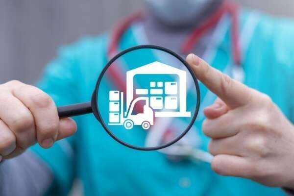 Médicaments : la fin du monopole des pharmacies ?