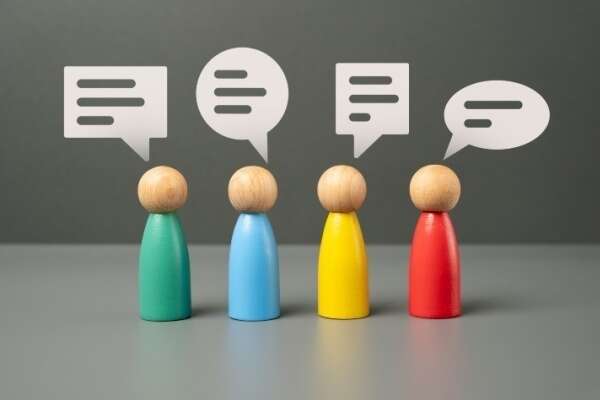 Indice du climat des affaires dans l’information-communication - Année 2025
