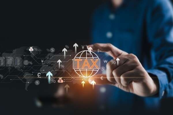 Taxe sur les passagers maritimes embarqués à destination d’espaces naturels protégés - 2026