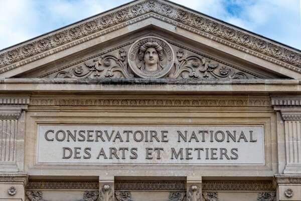 Classement des conservatoires d’art et de musique : sur demande