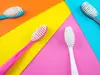 brosse à dent