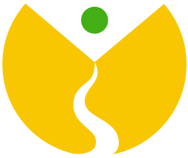 Logo Le jardin du devenir - Centre de Psychosynthèse de Normandie