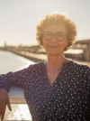 Nathalie DUCHEMIN