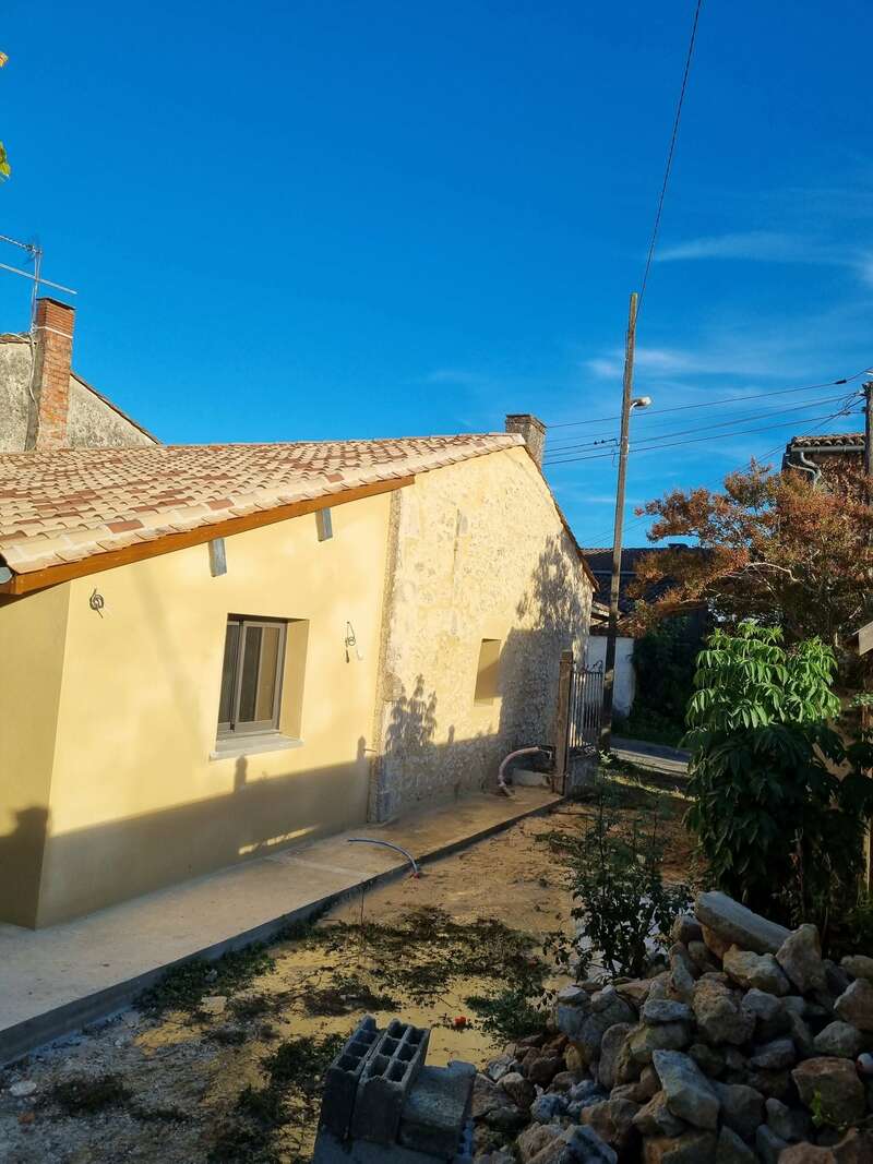 100000001320240229-2710554-1d6gnrx