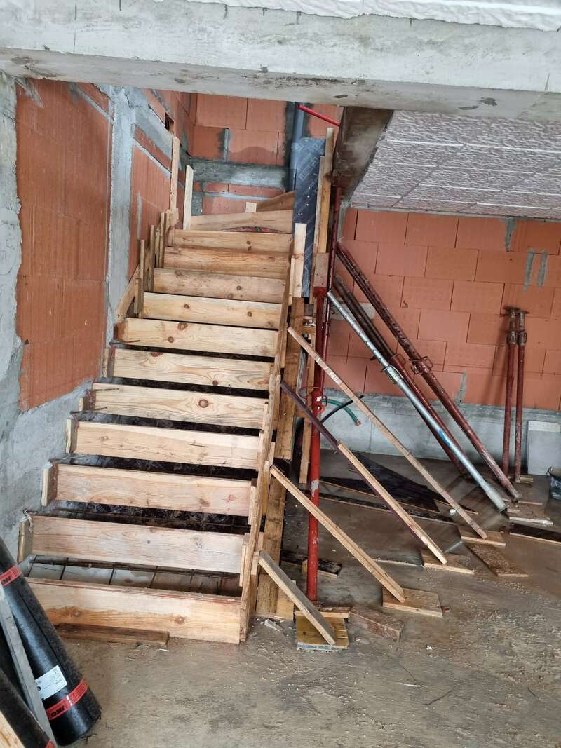 100000756420240229-2710554-1yny7qp