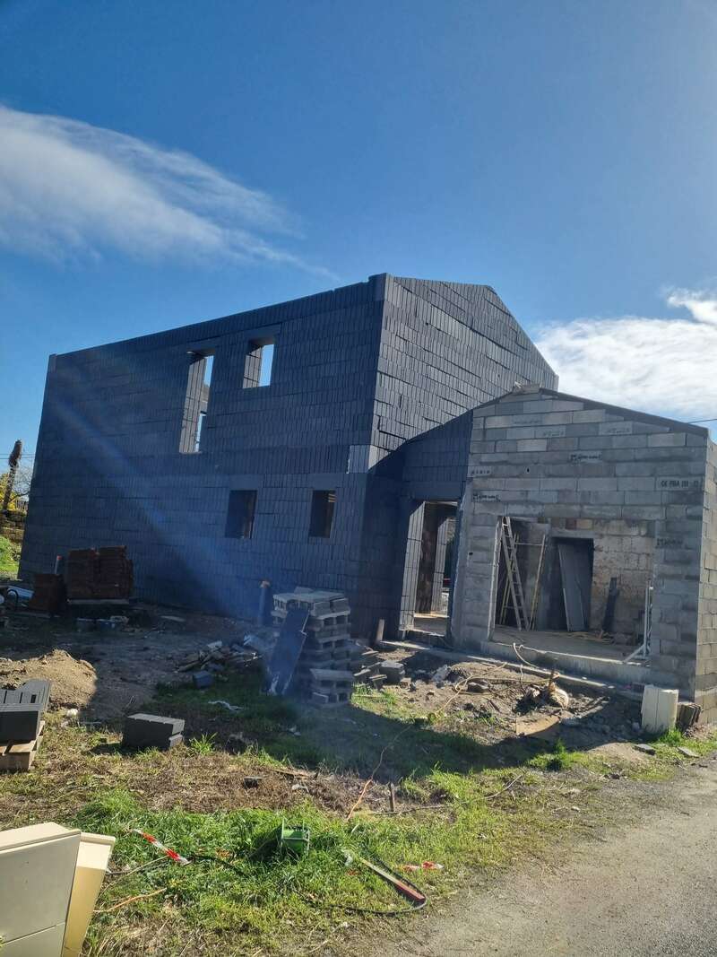 100002382520240229-2710554-1ha88st