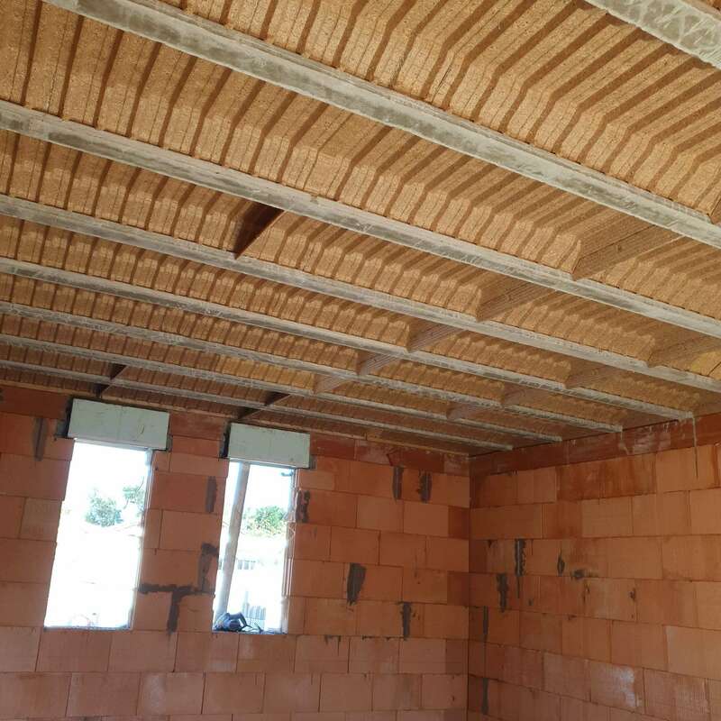 img_20200405_080638_966