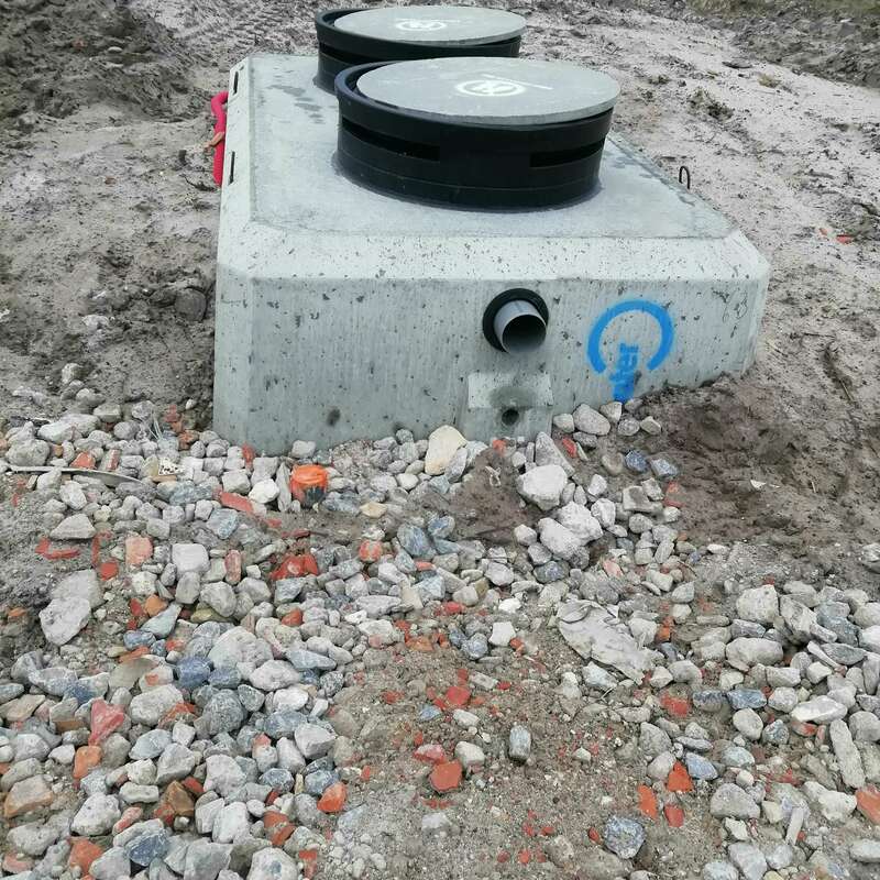 img_20200405_081957_574