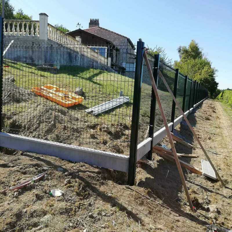 img_20200405_082219_187