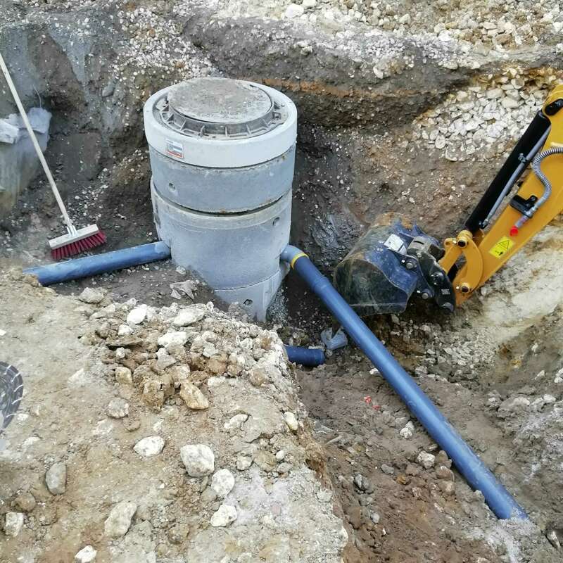 img_20200405_081607_922