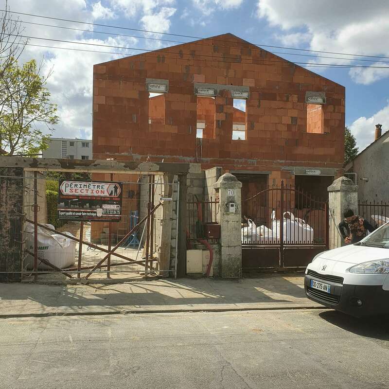 img_20200405_080411_387