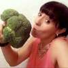 Laetitia Alvarez, Diététicienne-hypno-nutritionniste à Alès